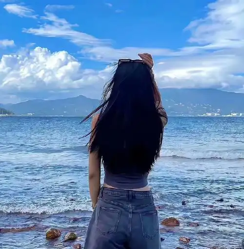 狄龙：文班被我研究透了 现在全联盟都在照搬我对他的防守套路v8.5.1 官方安卓版